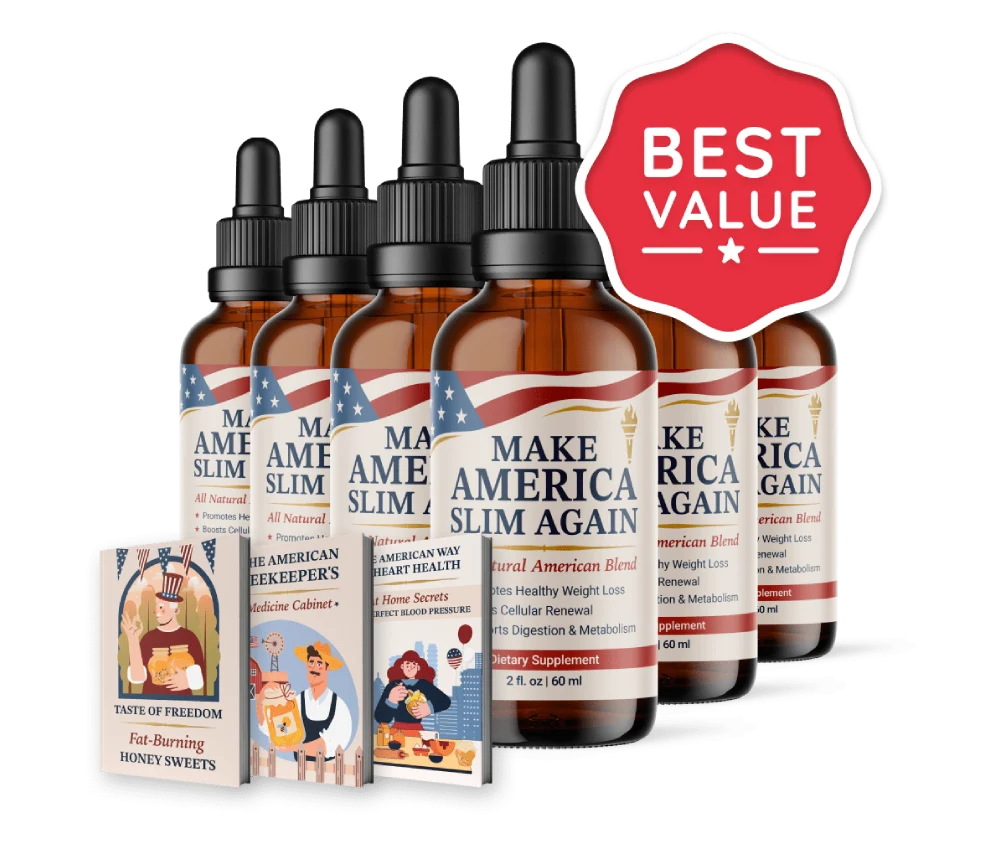 makeamericaslimagain.com